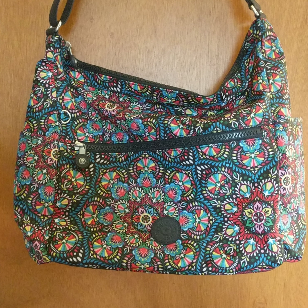 Kipling crossbody bag
